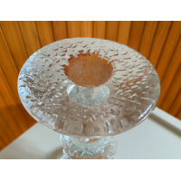 Timo Sarpaneva Festivo kandelaar